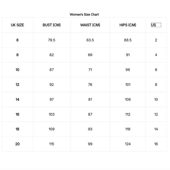 Damson Madder Rory Skort - River Wash - Size UK10 NWT - Picture 11 of 11